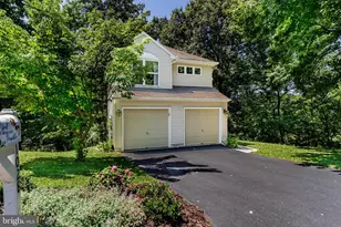 1028 Oak Knoll Dr, Harrisburg, PA 17111 - Photo 36