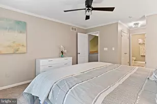 1028 Oak Knoll Dr, Harrisburg, PA 17111 - Photo 24