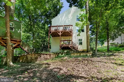 1028 Oak Knoll Drive, Harrisburg, PA 17111 - Photo 38