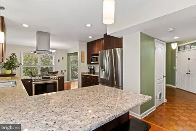 1028 Oak Knoll Drive, Harrisburg, PA 17111 - Photo 6