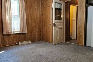 558 Center St, Millersburg, PA 17061 - Photo 8