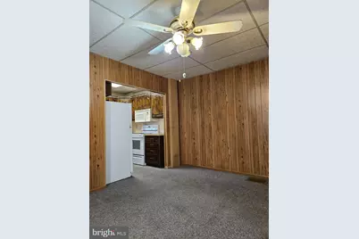 558 Center Street, Millersburg, PA 17061 - Photo 6