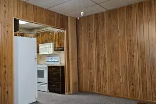 558 Center St, Millersburg, PA 17061 - Photo 6