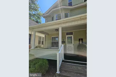 558 Center Street, Millersburg, PA 17061 - Photo 2