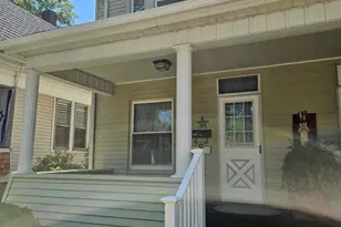 558 Center St, Millersburg, PA 17061 - Photo 2