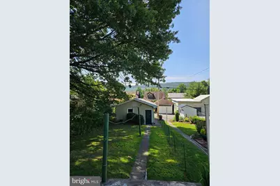 558 Center Street, Millersburg, PA 17061 - Photo 26