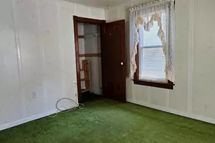 558 Center St, Millersburg, PA 17061 - Photo 16