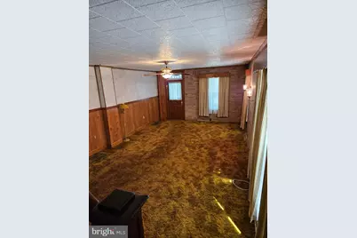 558 Center Street, Millersburg, PA 17061 - Photo 4