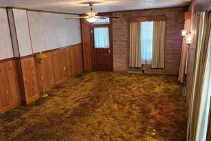 558 Center St, Millersburg, PA 17061 - Photo 4
