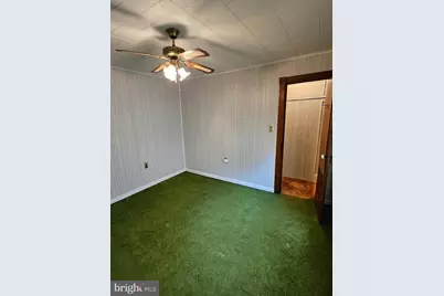 558 Center Street, Millersburg, PA 17061 - Photo 14