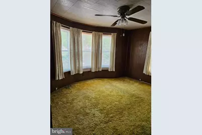 558 Center Street, Millersburg, PA 17061 - Photo 10