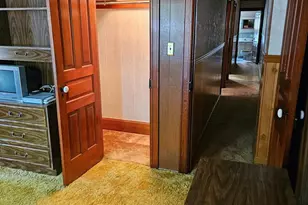 558 Center St, Millersburg, PA 17061 - Photo 20