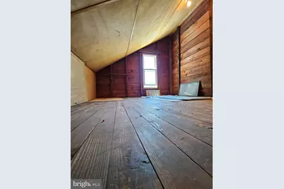 558 Center Street, Millersburg, PA 17061 - Photo 18