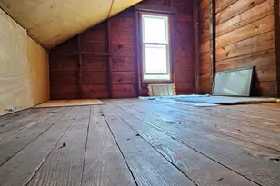 558 Center St, Millersburg, PA 17061 - Photo 18