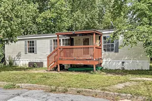 24 Willow St, Highspire, PA 17034 - Photo 1