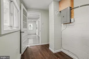 105 Oak Hill Dr, Middletown, PA 17057 - Photo 16