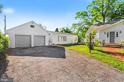105 Oak Hill Drive, Middletown, PA 17057 - Photo 18