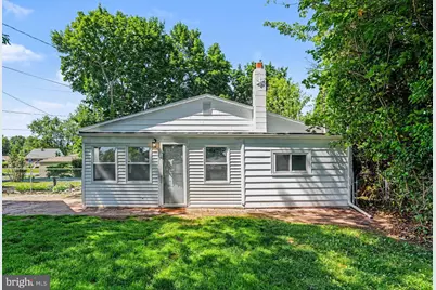 105 Oak Hill Drive, Middletown, PA 17057 - Photo 1