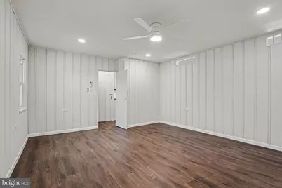 105 Oak Hill Drive, Middletown, PA 17057 - Photo 12