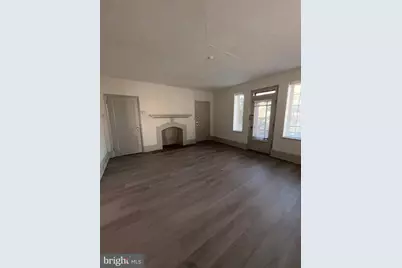 2801 N 2nd Street #A4, Harrisburg, PA 17110 - Photo 2