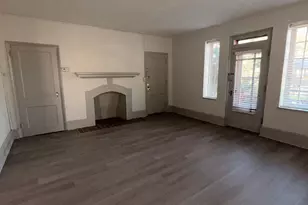 2801 N 2nd St, Harrisburg, PA 17110 - Photo 2