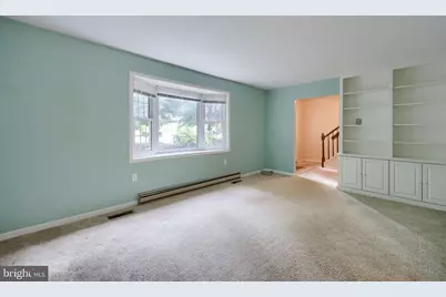 1 Ardmore Drive, Hummelstown, PA 17036 - Photo 22