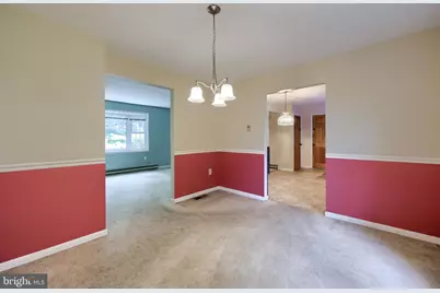 1 Ardmore Drive, Hummelstown, PA 17036 - Photo 18