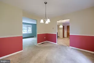 1 Ardmore Dr, Hummelstown, PA 17036 - Photo 18