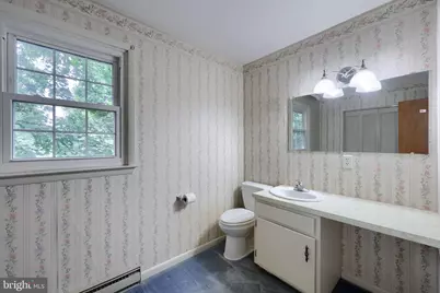 1 Ardmore Drive, Hummelstown, PA 17036 - Photo 30