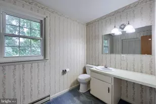 1 Ardmore Dr, Hummelstown, PA 17036 - Photo 30
