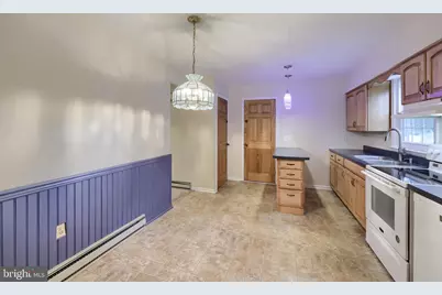 1 Ardmore Drive, Hummelstown, PA 17036 - Photo 14