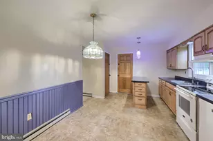 1 Ardmore Dr, Hummelstown, PA 17036 - Photo 14