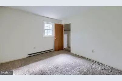1 Ardmore Drive, Hummelstown, PA 17036 - Photo 26
