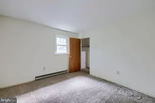 1 Ardmore Dr, Hummelstown, PA 17036 - Photo 26