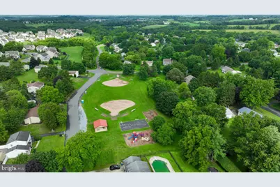 1 Ardmore Drive, Hummelstown, PA 17036 - Photo 40