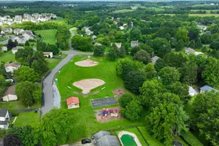 1 Ardmore Dr, Hummelstown, PA 17036 - Photo 40