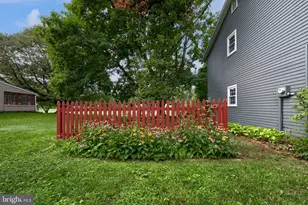 1 Ardmore Dr, Hummelstown, PA 17036 - Photo 4