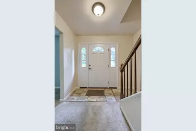 1 Ardmore Drive, Hummelstown, PA 17036 - Photo 10