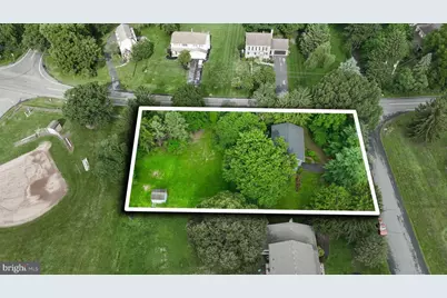 1 Ardmore Drive, Hummelstown, PA 17036 - Photo 8