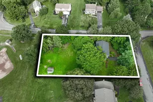1 Ardmore Dr, Hummelstown, PA 17036 - Photo 8