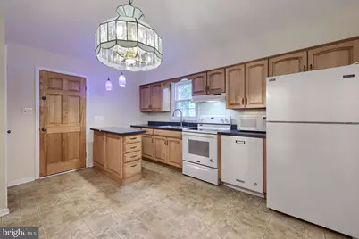 1 Ardmore Drive, Hummelstown, PA 17036 - Photo 12