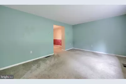 1 Ardmore Drive, Hummelstown, PA 17036 - Photo 20