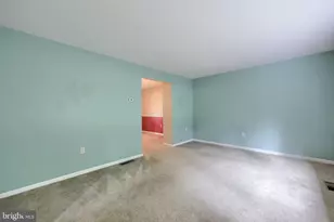 1 Ardmore Dr, Hummelstown, PA 17036 - Photo 20