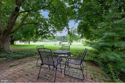 1 Ardmore Drive, Hummelstown, PA 17036 - Photo 6