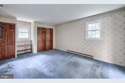 1 Ardmore Drive, Hummelstown, PA 17036 - Photo 32