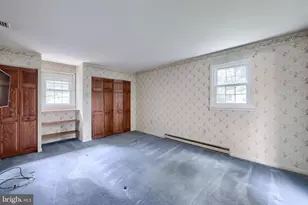 1 Ardmore Dr, Hummelstown, PA 17036 - Photo 32