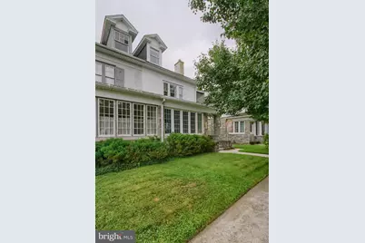2821 N 2nd Street, Harrisburg, PA 17110 - Photo 4