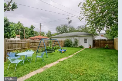 2821 N 2nd Street, Harrisburg, PA 17110 - Photo 36