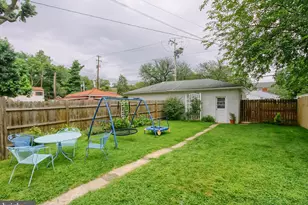 2821 N 2nd St, Harrisburg, PA 17110 - Photo 36