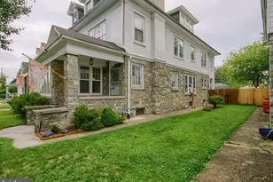 2821 N 2nd St, Harrisburg, PA 17110 - Photo 44
